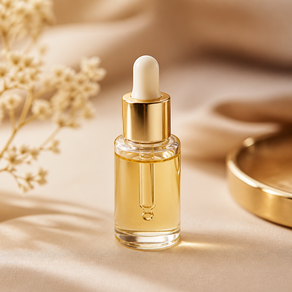 Esencia aromática sorpresa NOVYRA