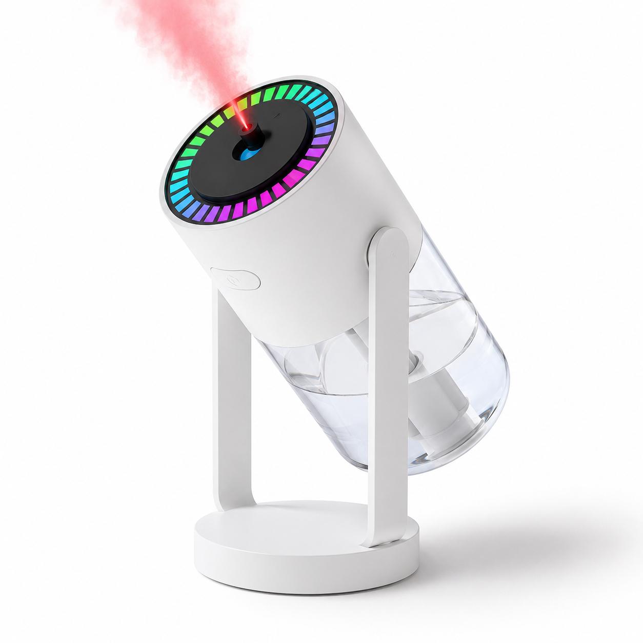 Humidificador NOVYRA